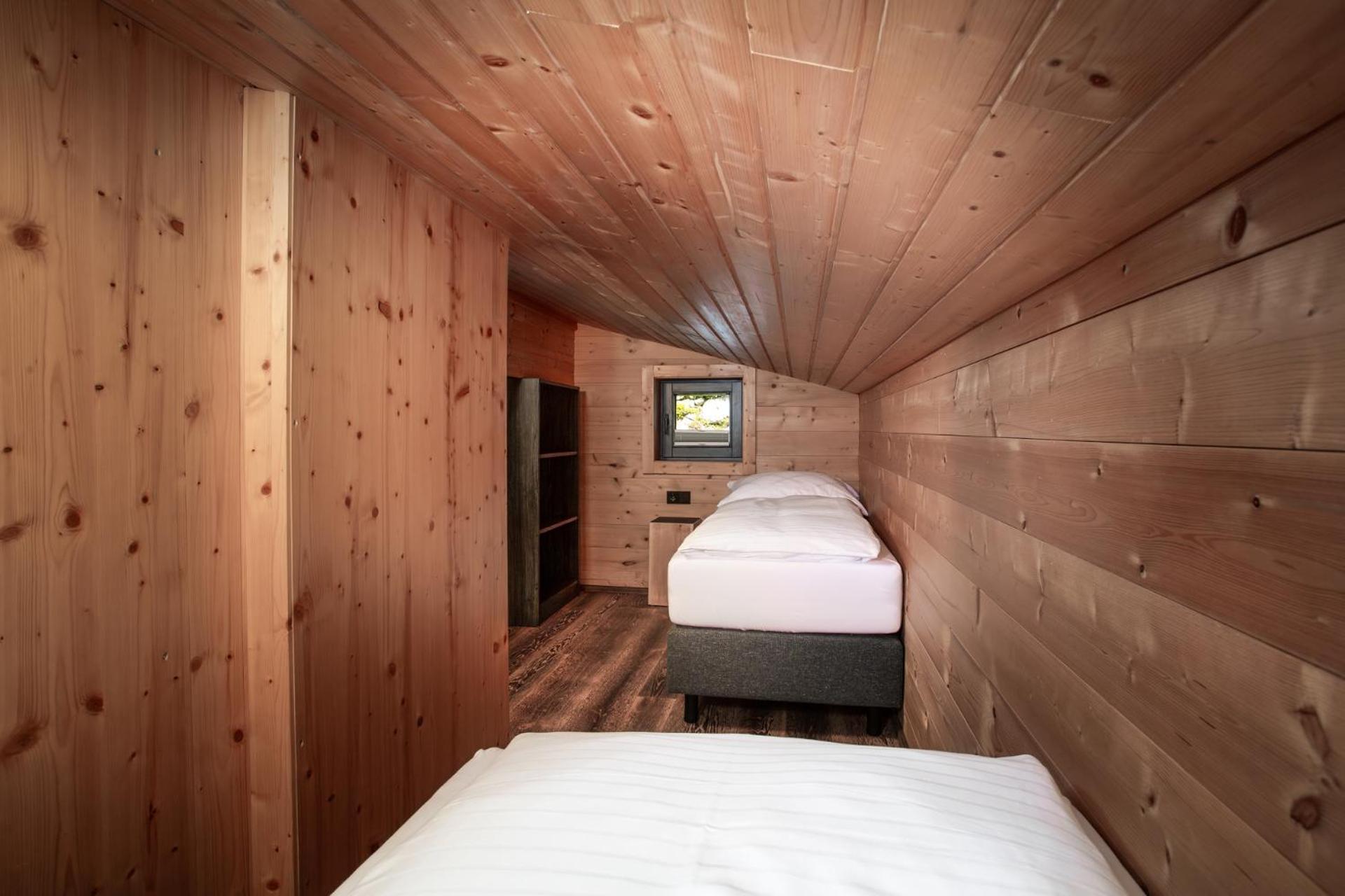 Villa Five Seasons - Hideaway Saalbach Exterior foto
