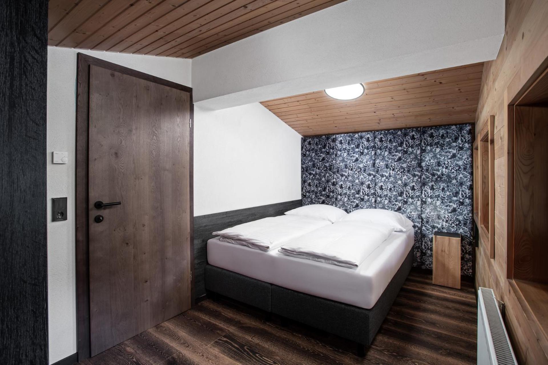 Villa Five Seasons - Hideaway Saalbach Exterior foto